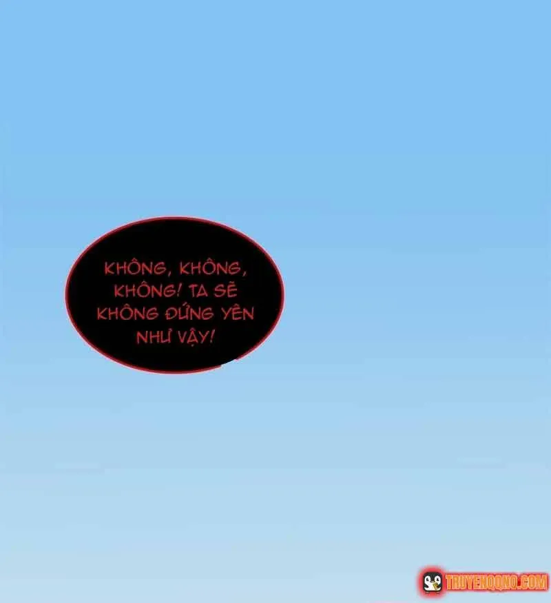 Thách Thức Chap 157 - Next Chap 158