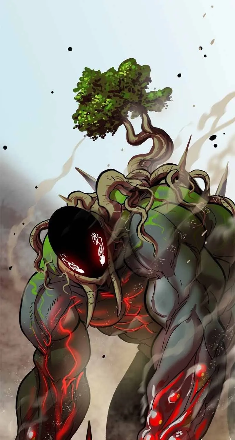 Thách Thức Chap 157 - Next Chap 158