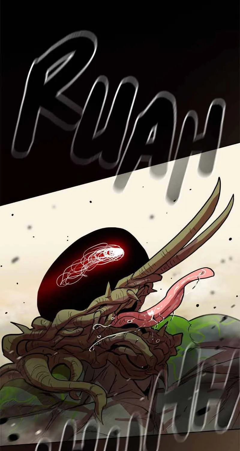 Thách Thức Chap 158 - Next Chap 159
