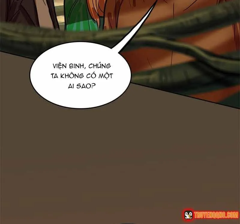 Thách Thức Chap 158 - Next Chap 159
