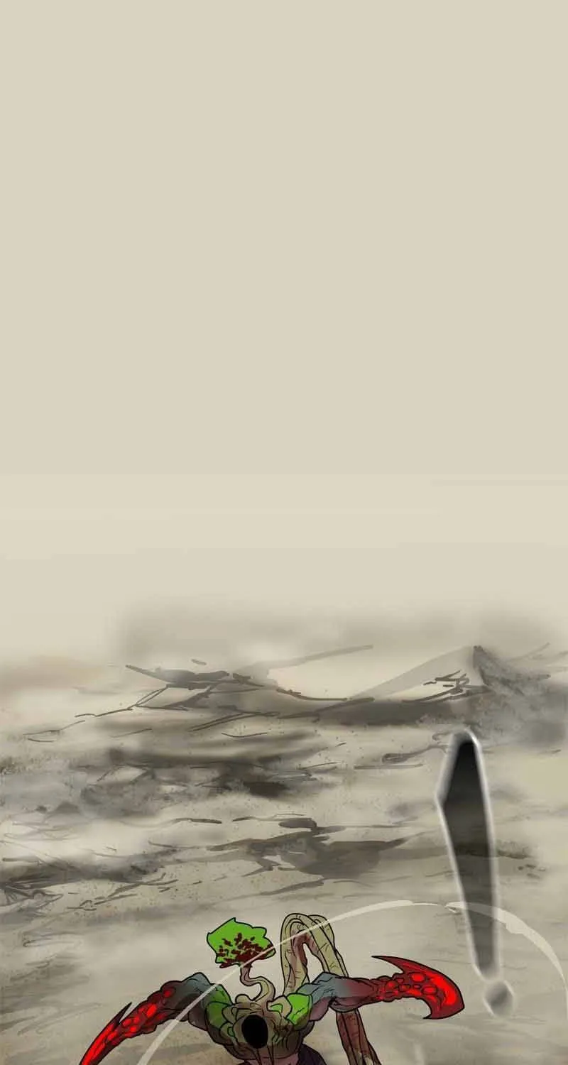Thách Thức Chap 158 - Next Chap 159