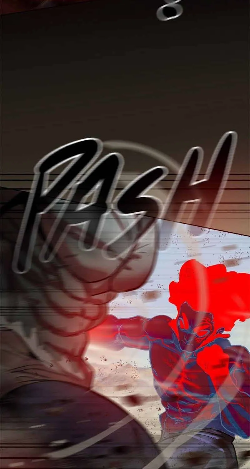 Thách Thức Chap 158 - Next Chap 159