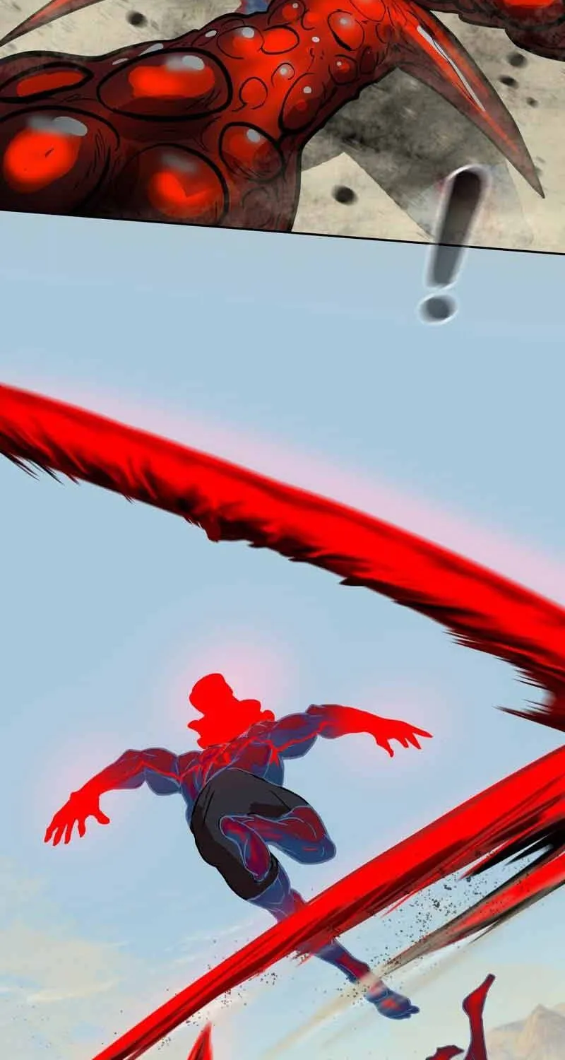 Thách Thức Chap 158 - Next Chap 159