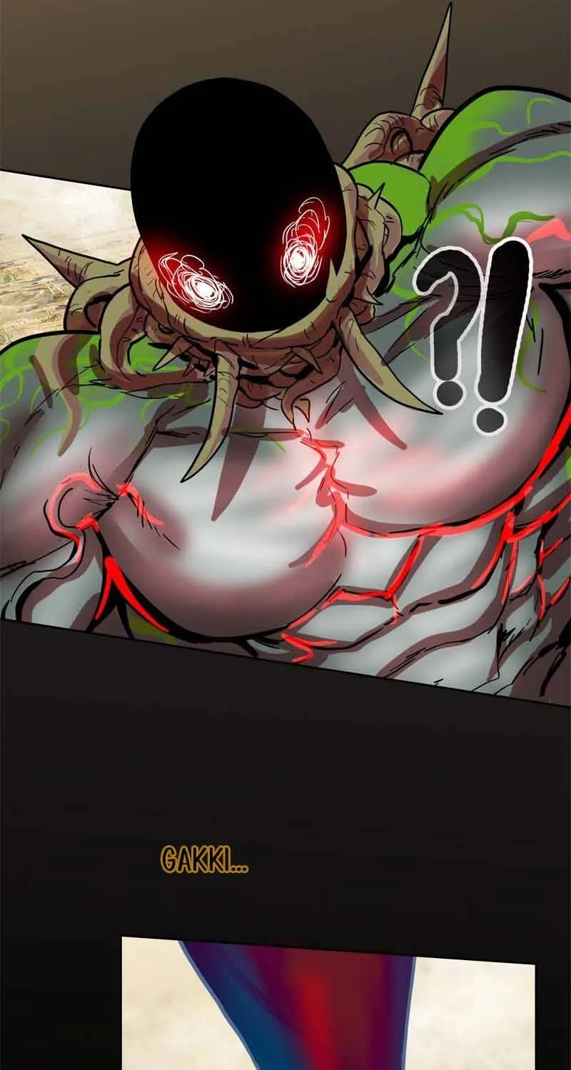 Thách Thức Chap 158 - Next Chap 159