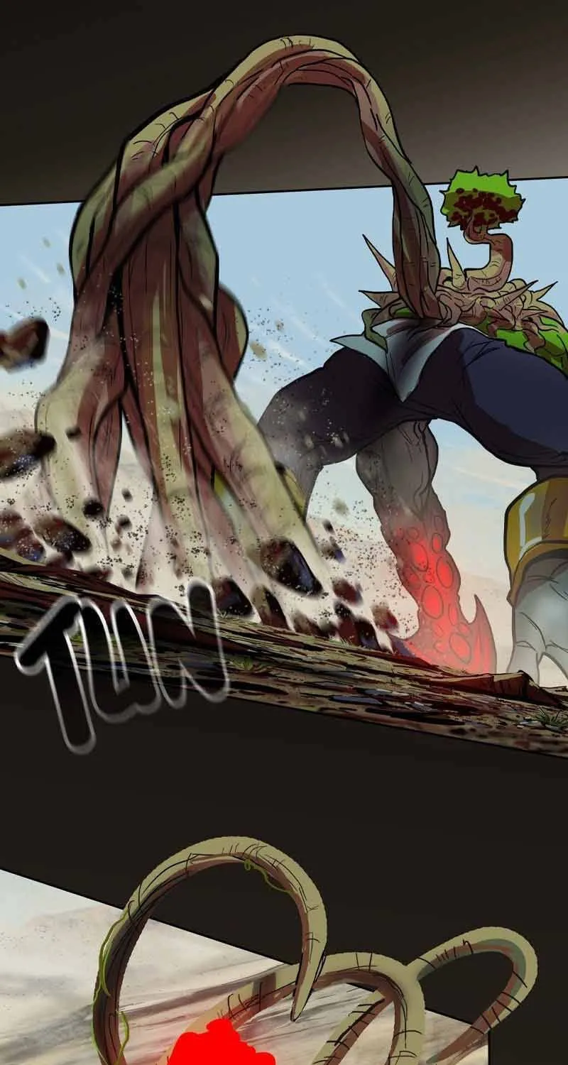 Thách Thức Chap 158 - Next Chap 159
