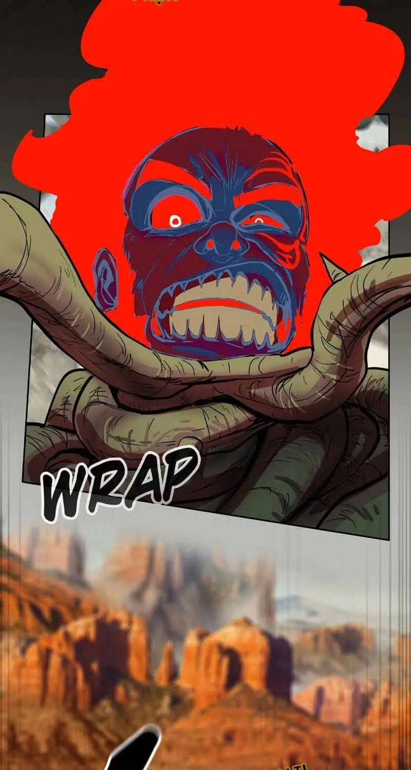 Thách Thức Chap 158 - Next Chap 159