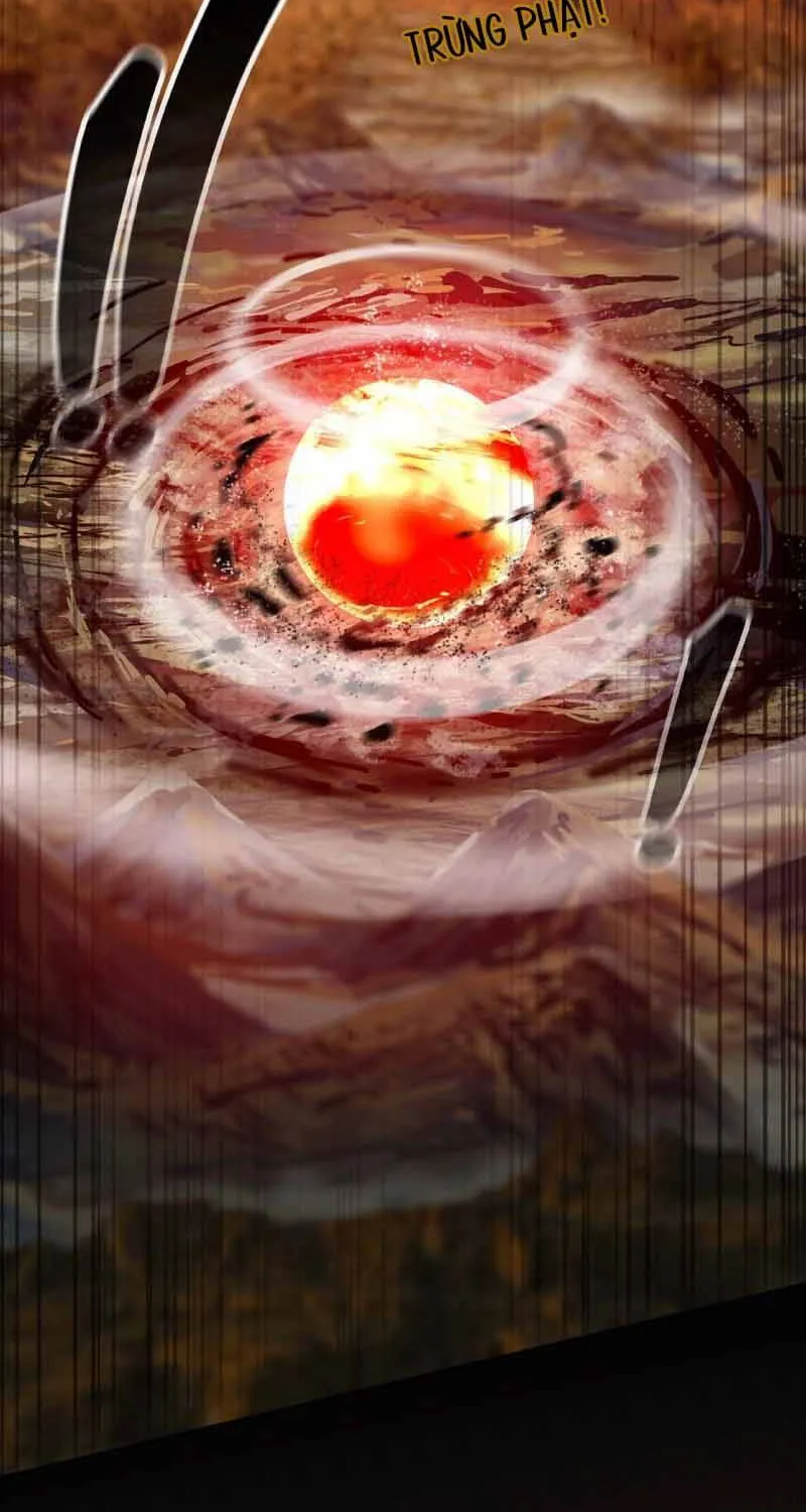 Thách Thức Chap 158 - Next Chap 159