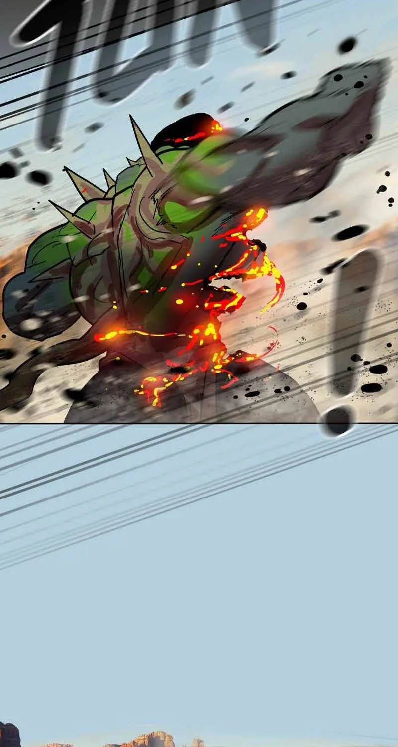 Thách Thức Chap 158 - Next Chap 159