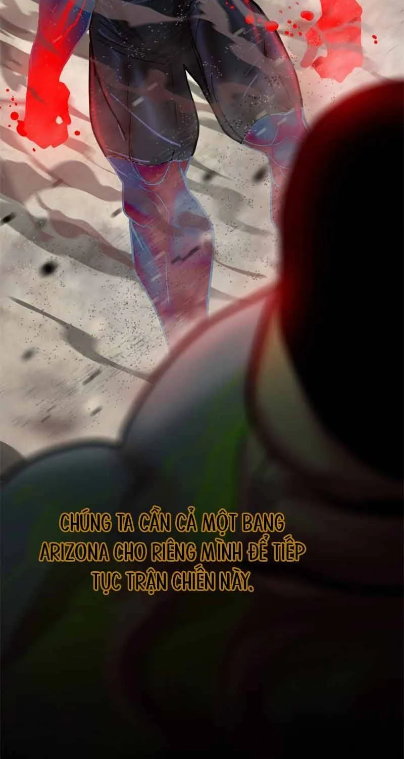 Thách Thức Chap 158 - Next Chap 159