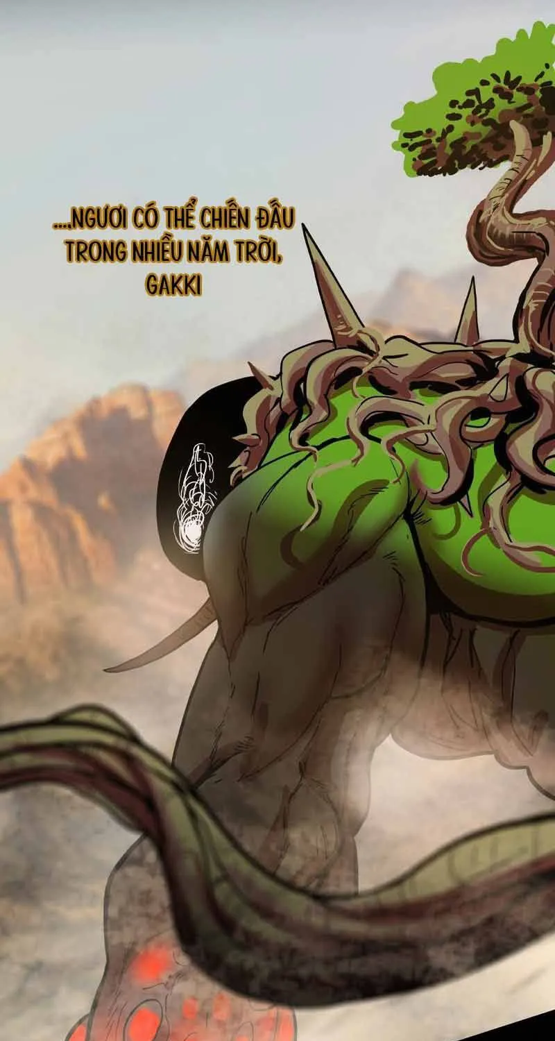 Thách Thức Chap 158 - Next Chap 159