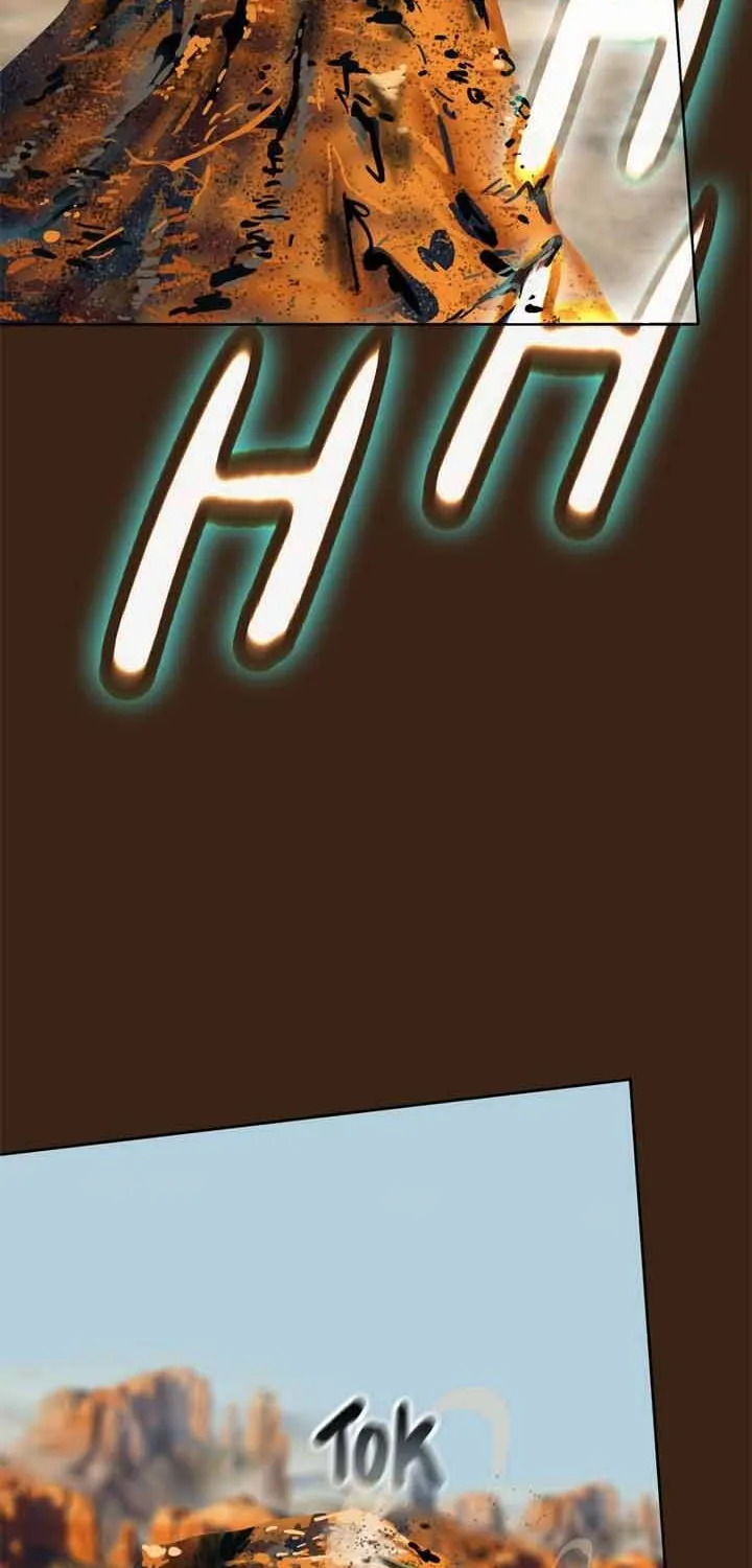 Thách Thức Chap 159 - Next Chap 160