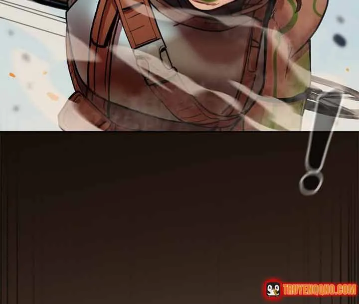 Thách Thức Chap 159 - Next Chap 160
