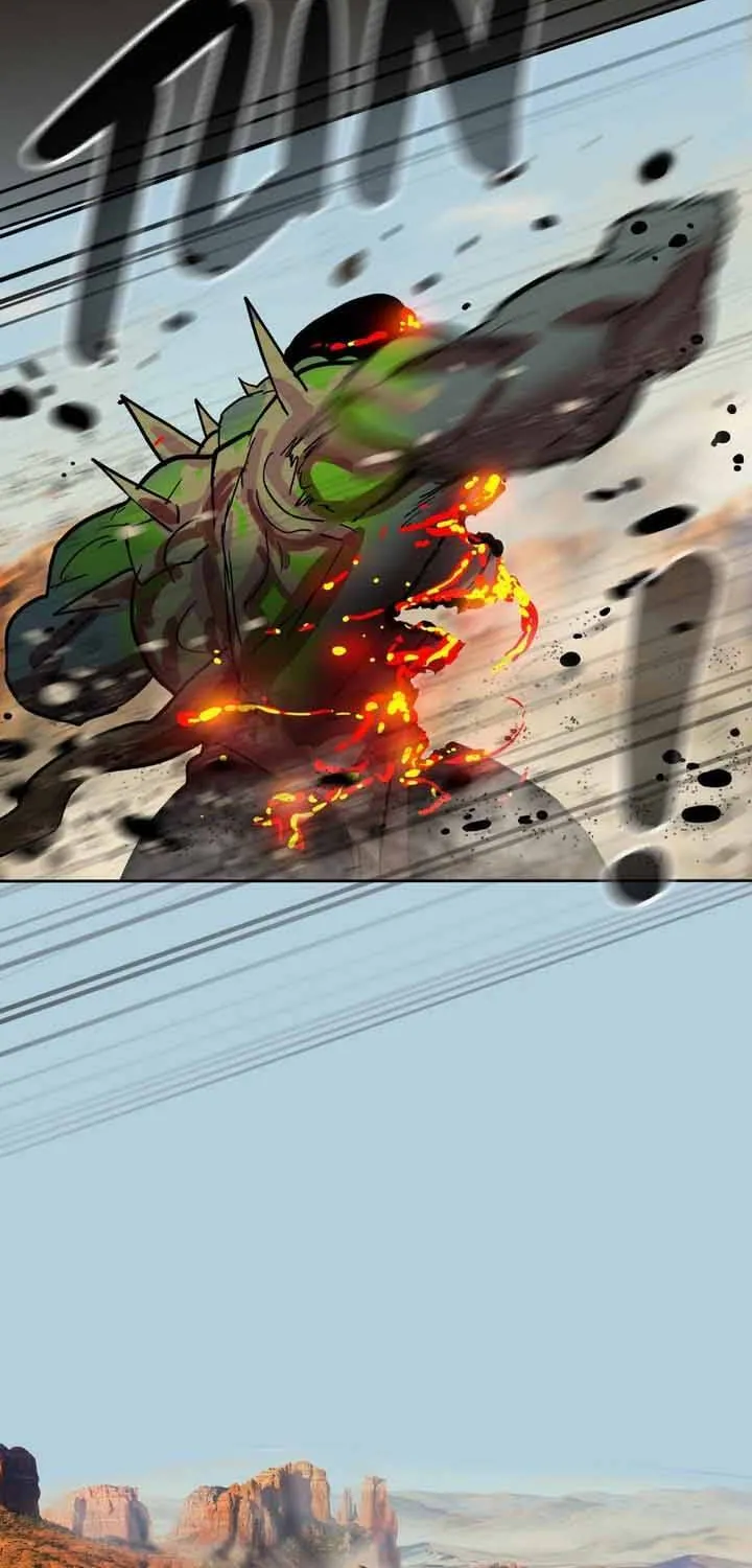 Thách Thức Chap 159 - Next Chap 160