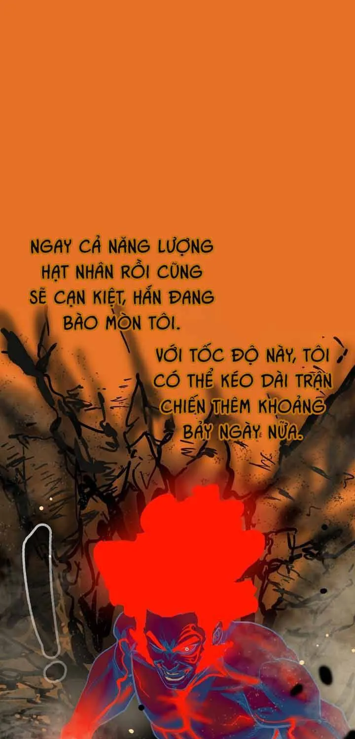 Thách Thức Chap 159 - Next Chap 160