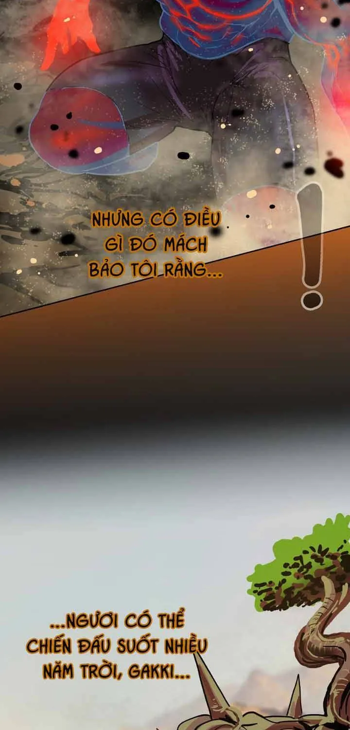 Thách Thức Chap 159 - Next Chap 160