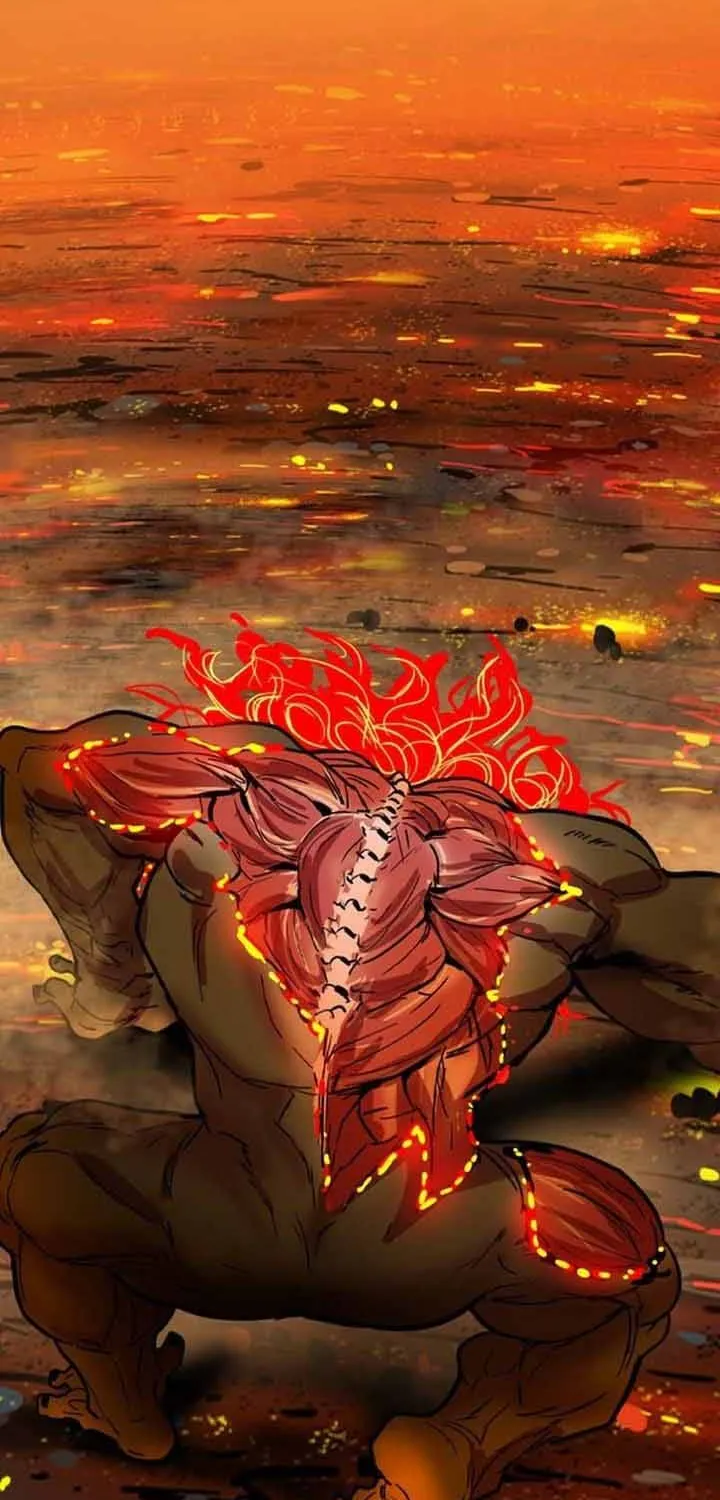 Thách Thức Chap 160 - Next Chap 161