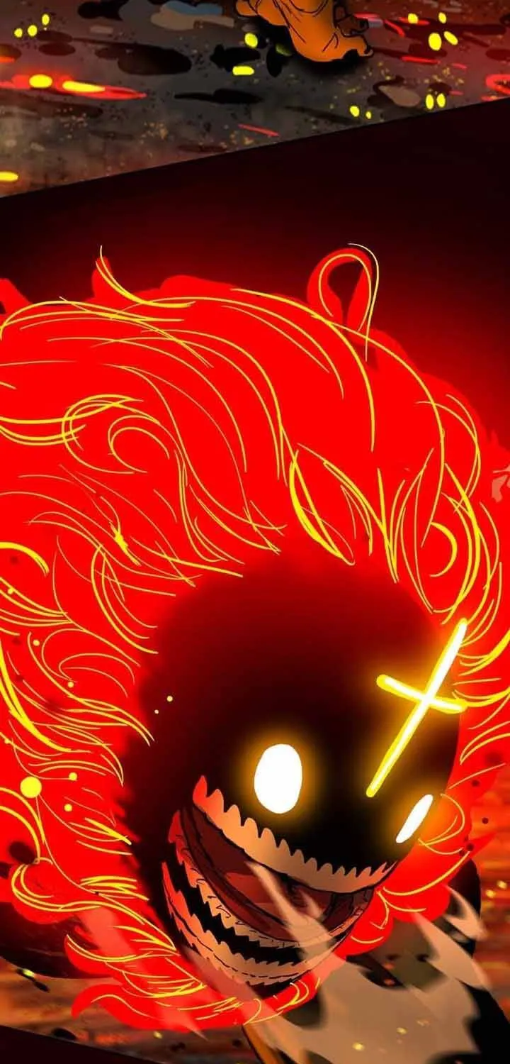Thách Thức Chap 160 - Next Chap 161