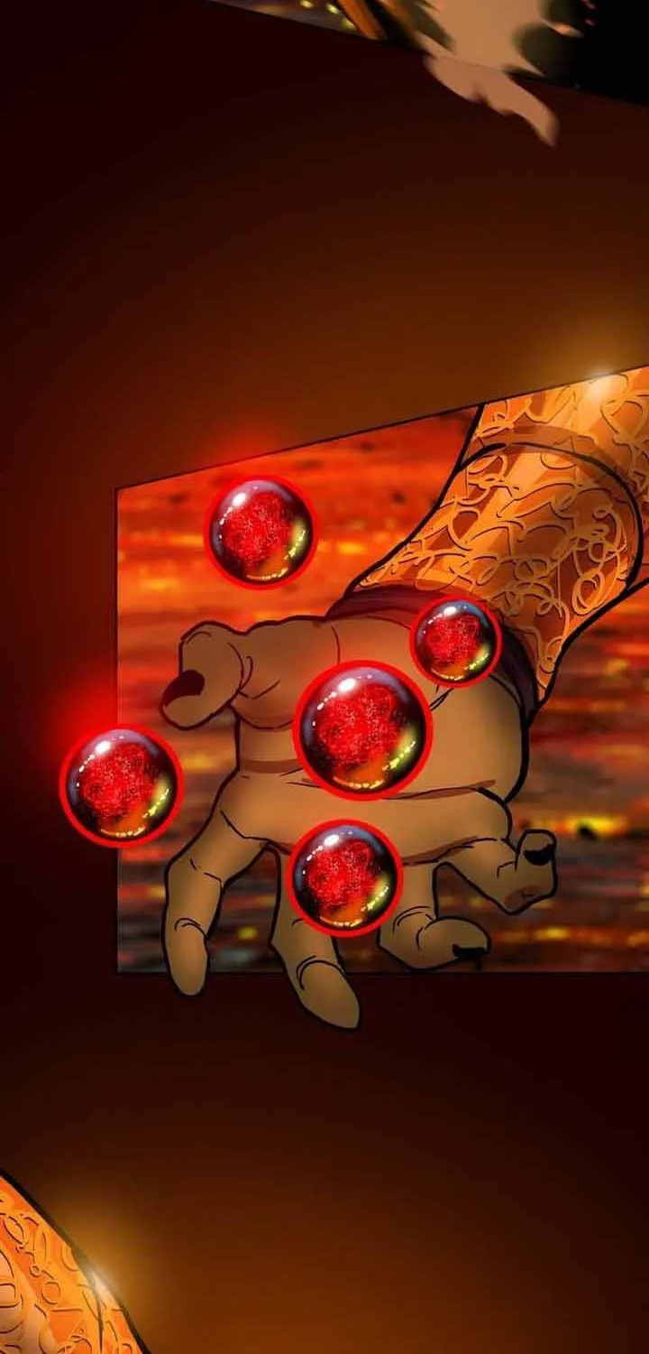 Thách Thức Chap 160 - Next Chap 161
