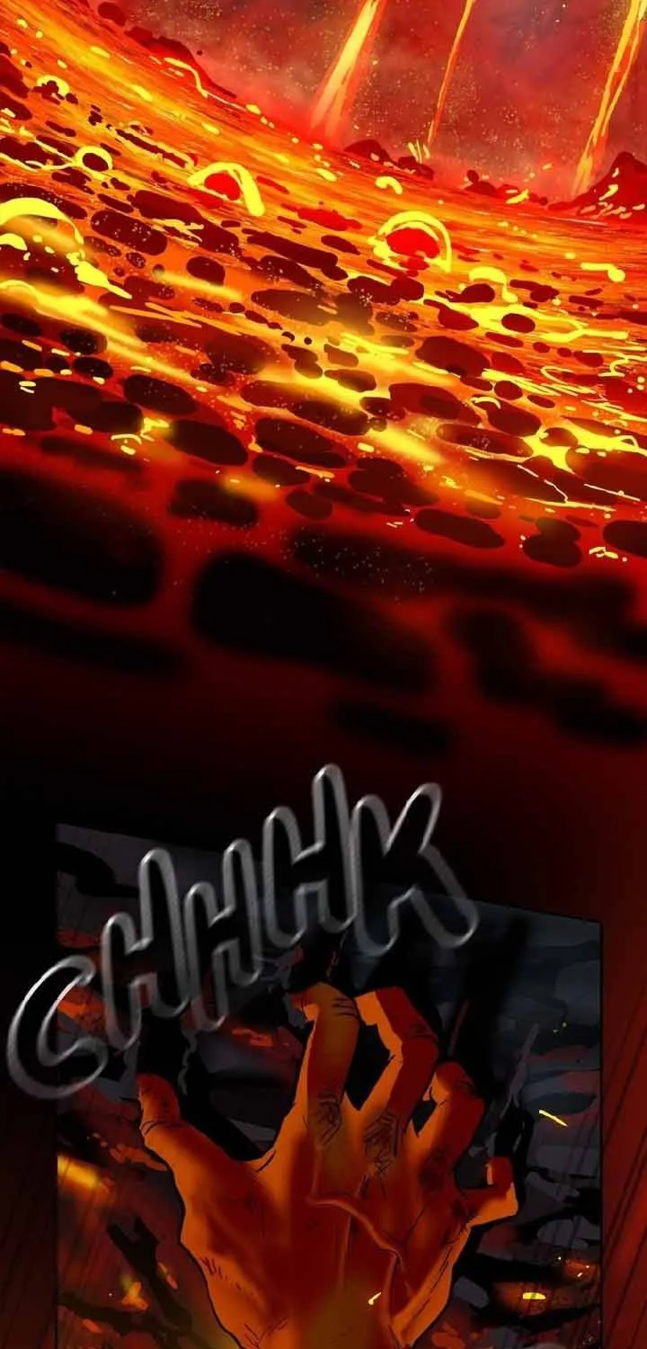 Thách Thức Chap 161 - Next Chap 162
