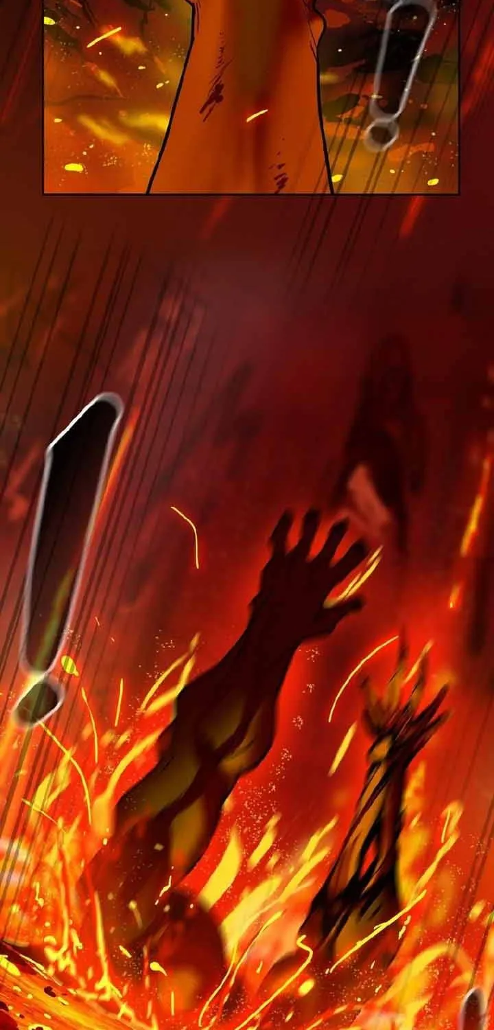Thách Thức Chap 161 - Next Chap 162