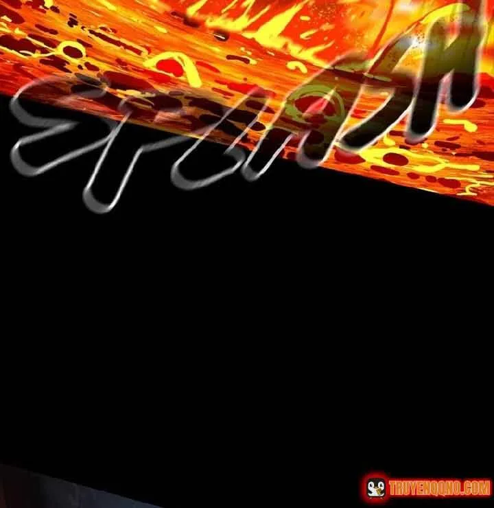 Thách Thức Chap 161 - Next Chap 162