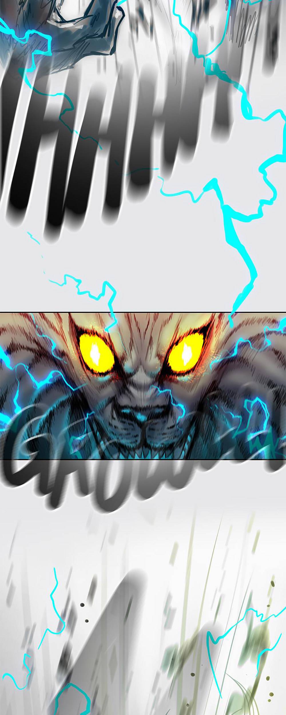 Thách Thức Chap 17 - Next Chap 18