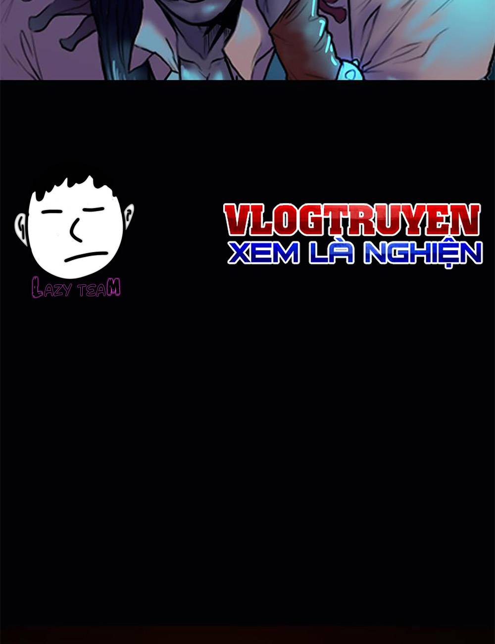 Thách Thức Chap 17 - Next Chap 18