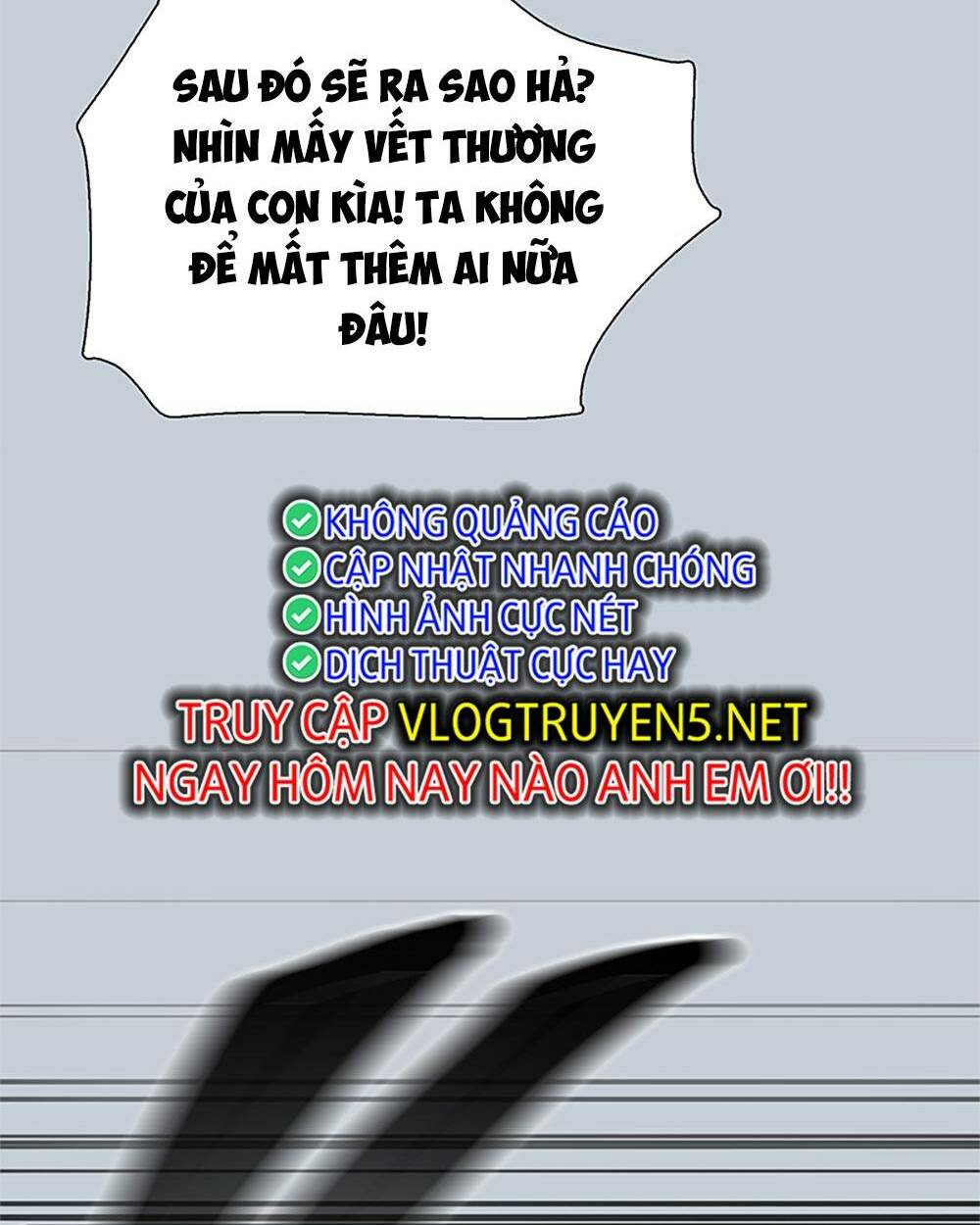 Thách Thức Chap 2 - Next Chap 3