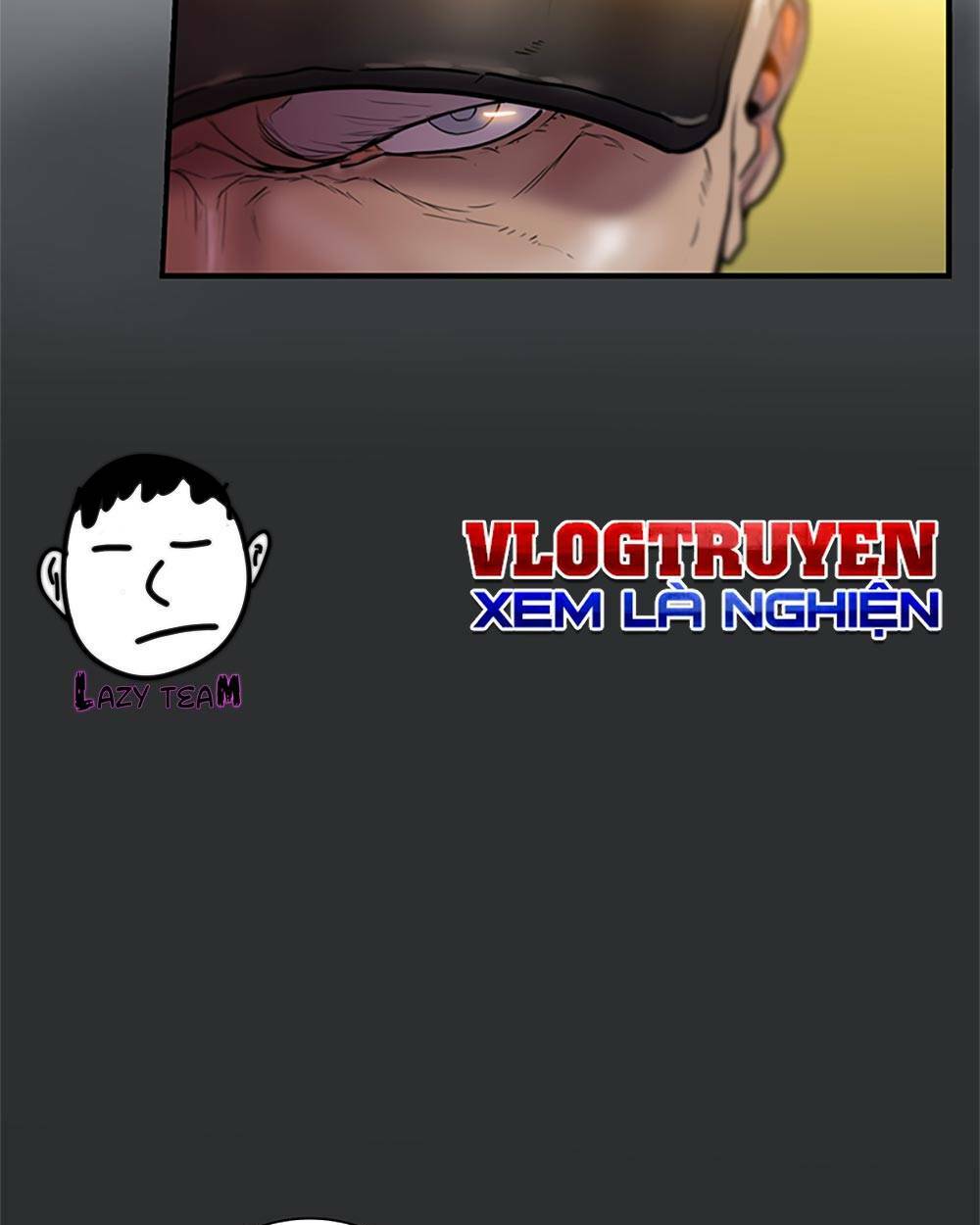 Thách Thức Chap 2 - Next Chap 3