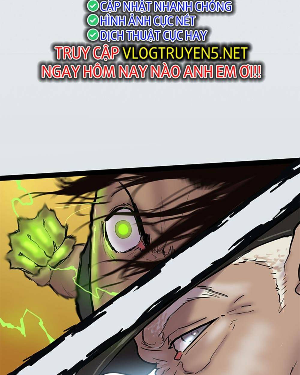 Thách Thức Chap 2 - Next Chap 3