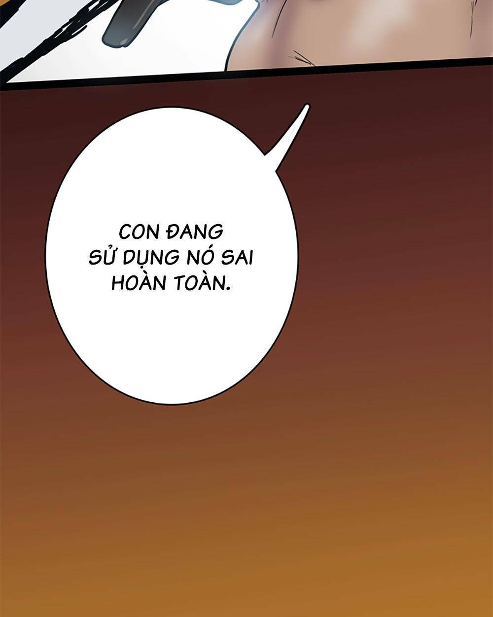 Thách Thức Chap 2 - Next Chap 3