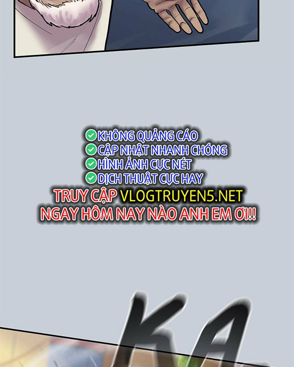 Thách Thức Chap 2 - Next Chap 3