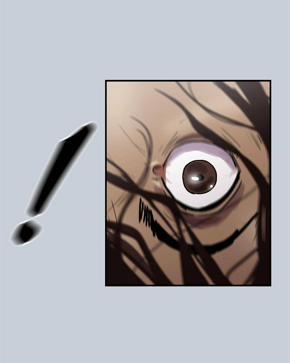 Thách Thức Chap 2 - Next Chap 3