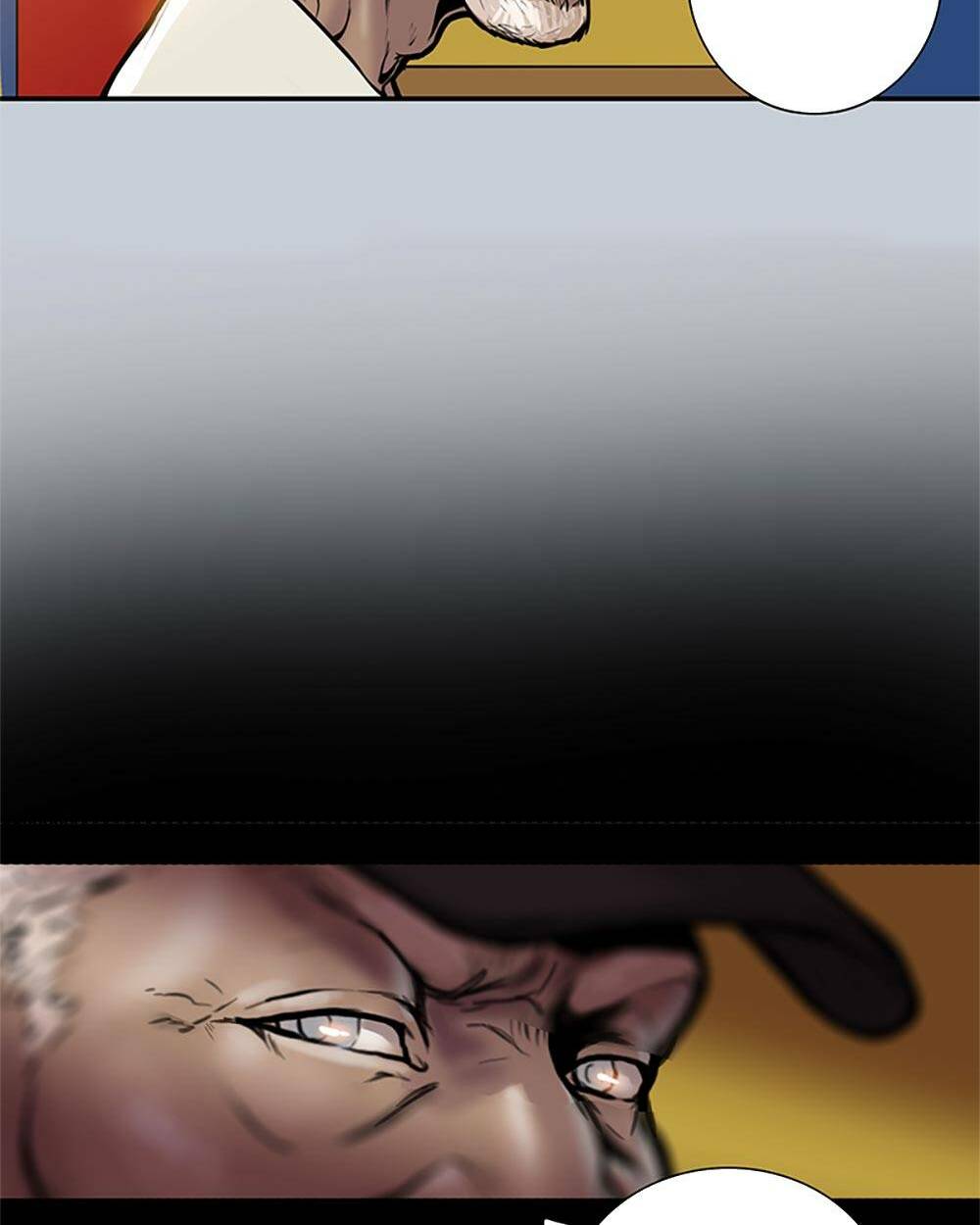 Thách Thức Chap 2 - Next Chap 3