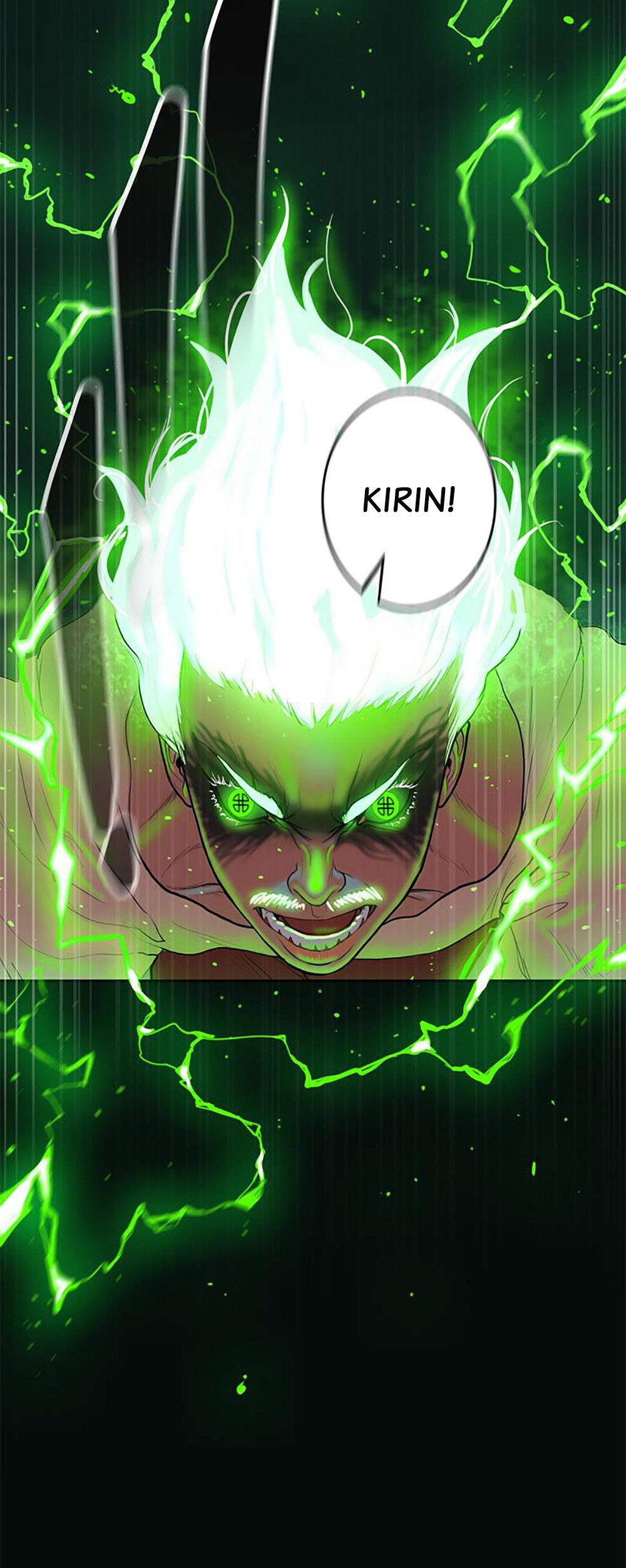 Thách Thức Chap 20 - Next Chap 21