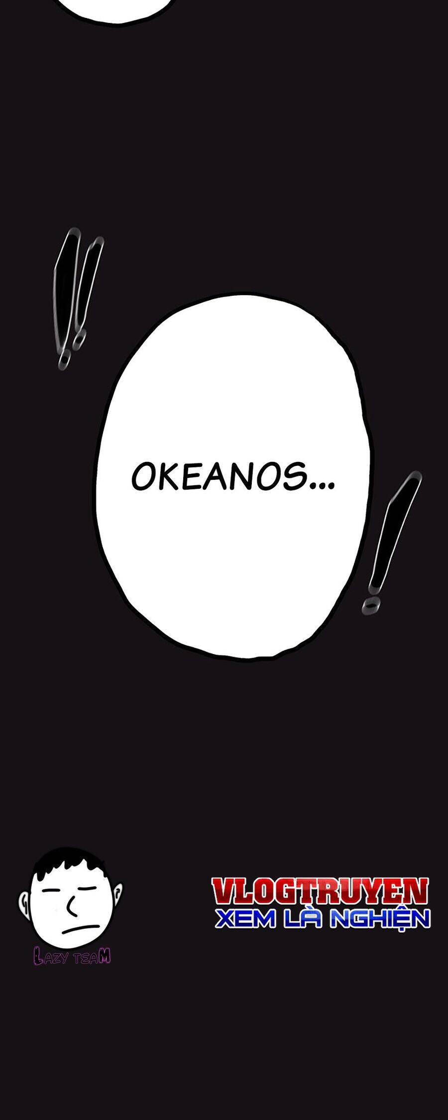 Thách Thức Chap 24 - Next Chap 25