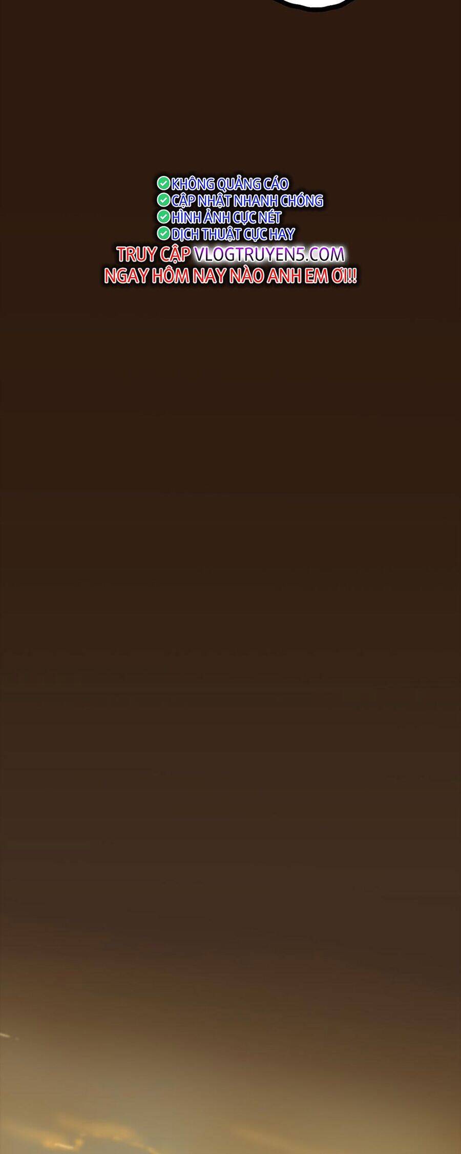 Thách Thức Chap 24 - Next Chap 25