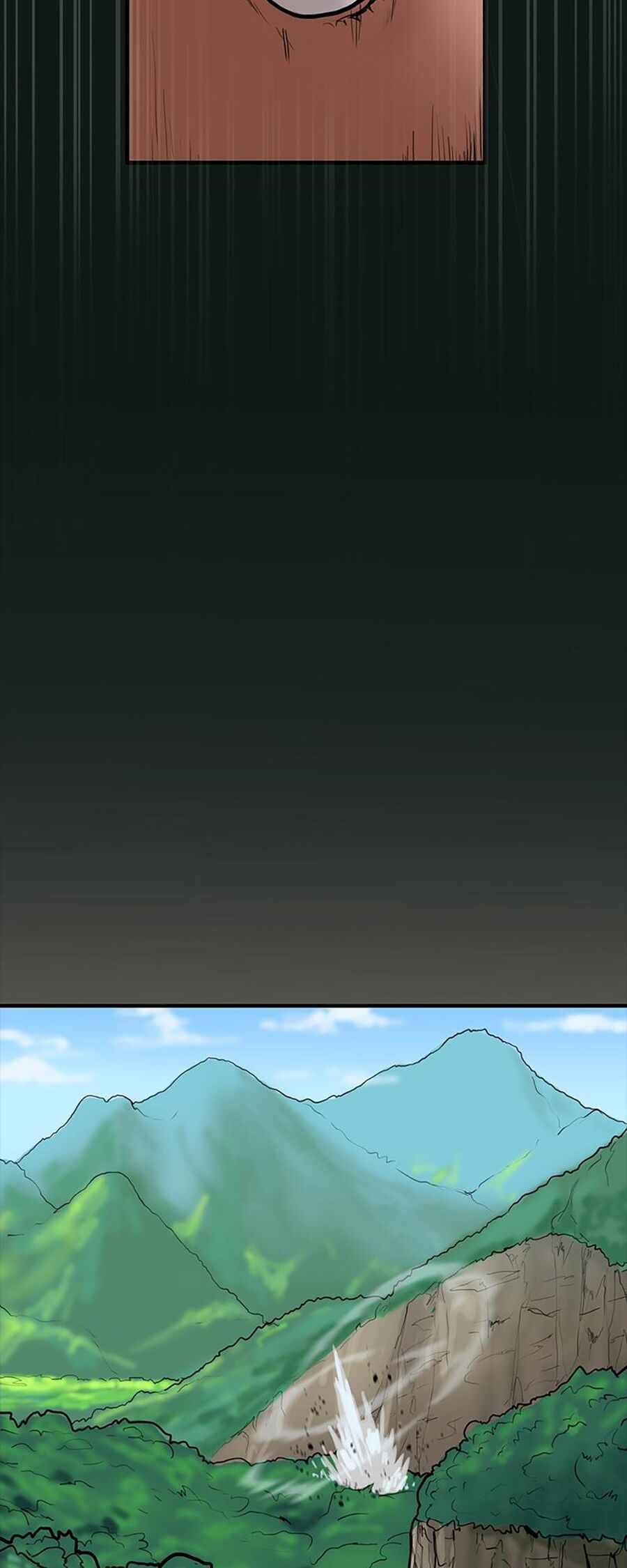 Thách Thức Chap 25 - Next Chap 26