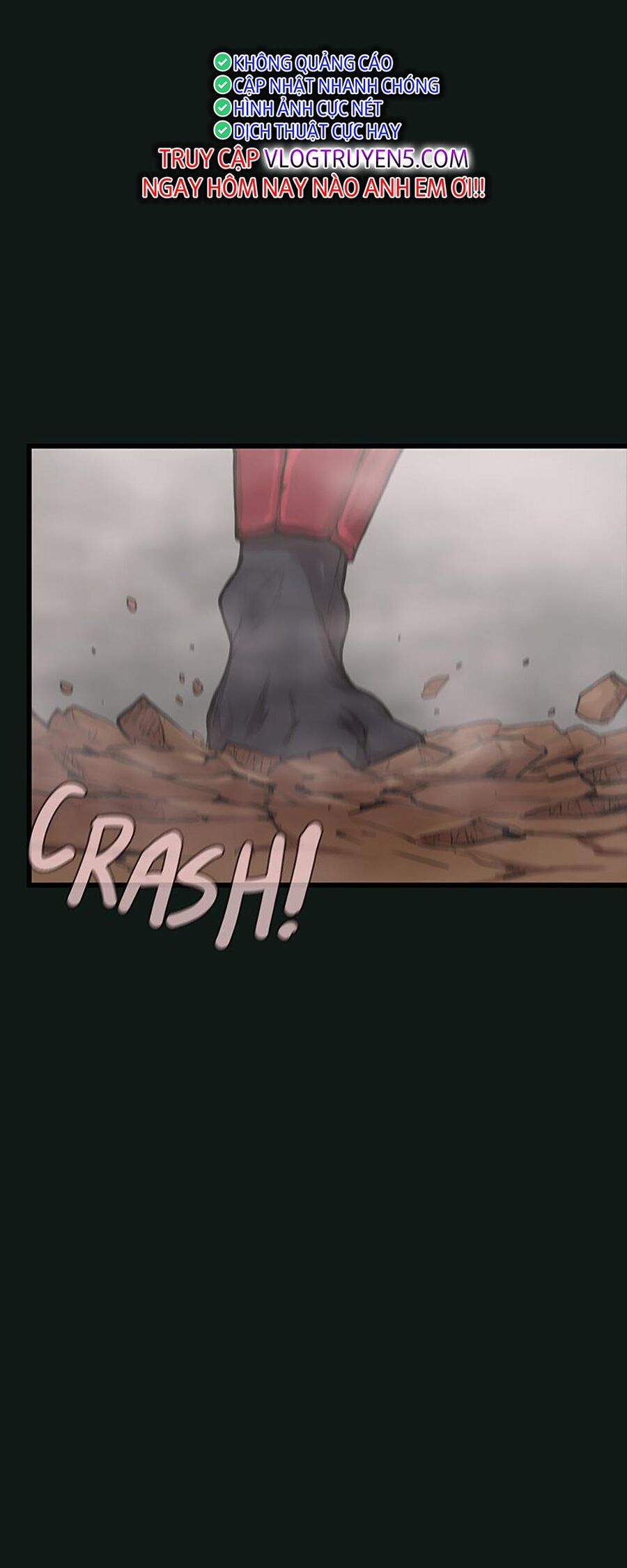 Thách Thức Chap 25 - Next Chap 26