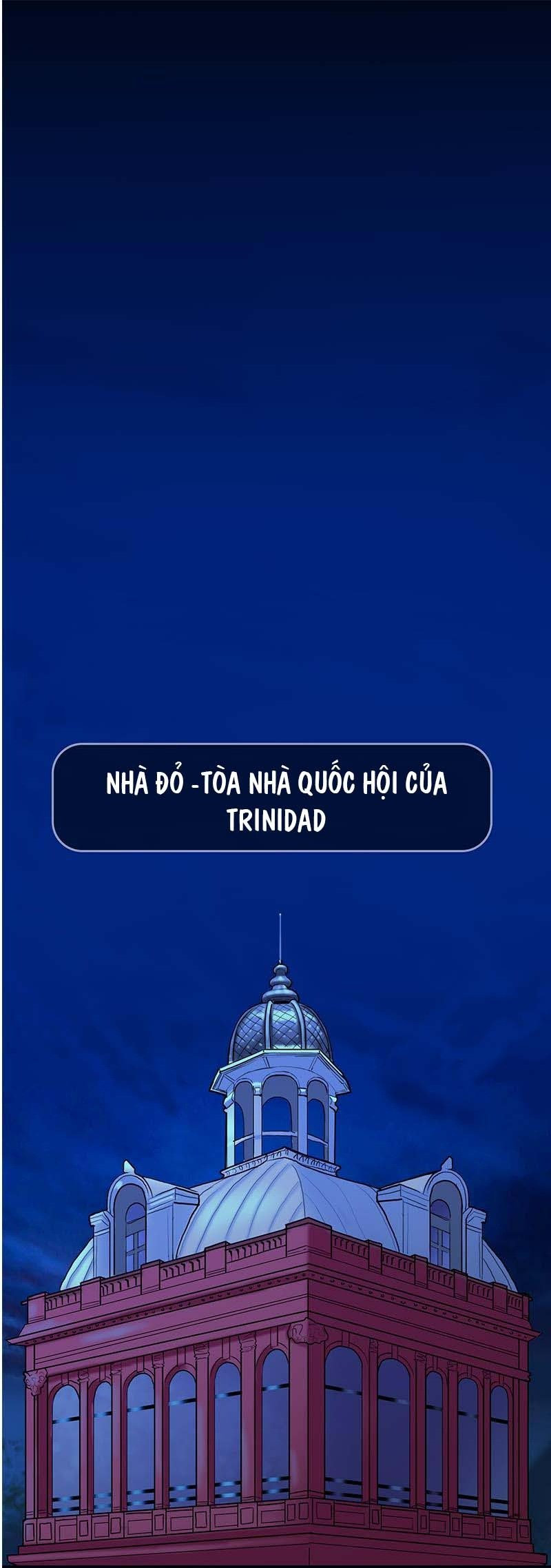 Thách Thức Chap 27 - Next Chap 28