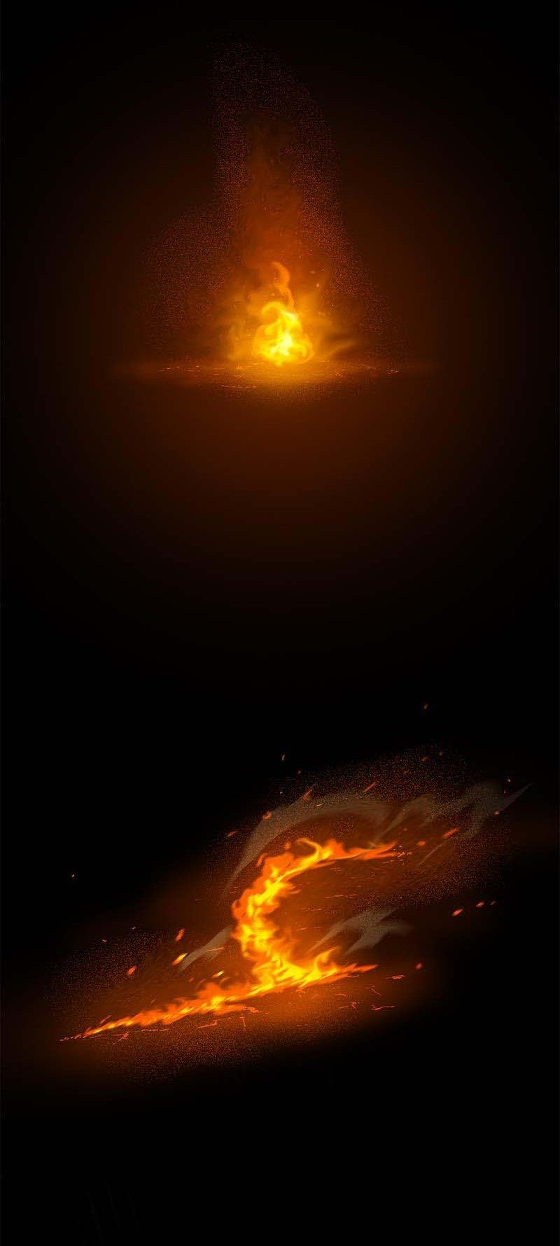 Thách Thức Chap 27 - Next Chap 28