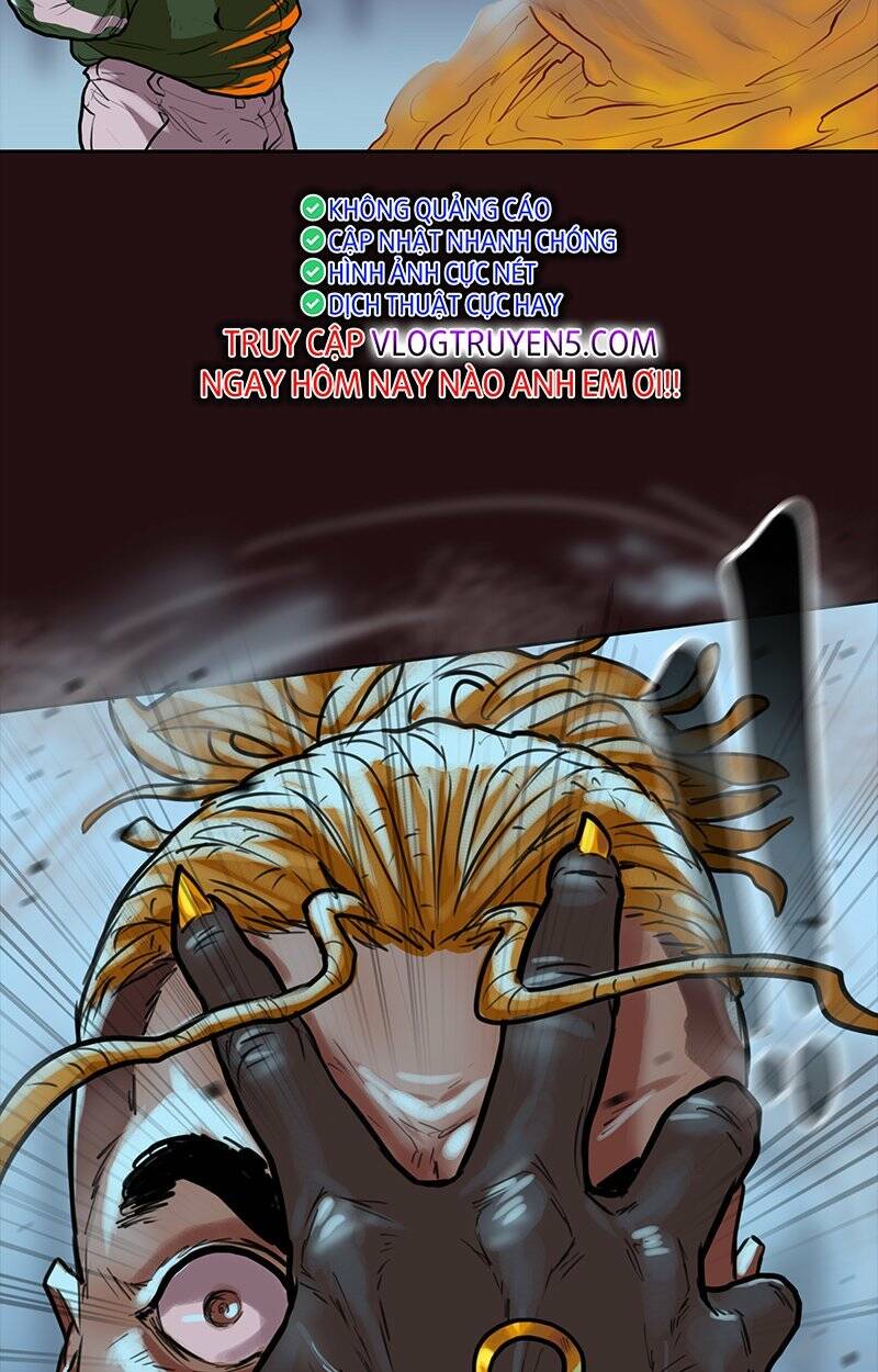 Thách Thức Chap 31 - Next Chap 32