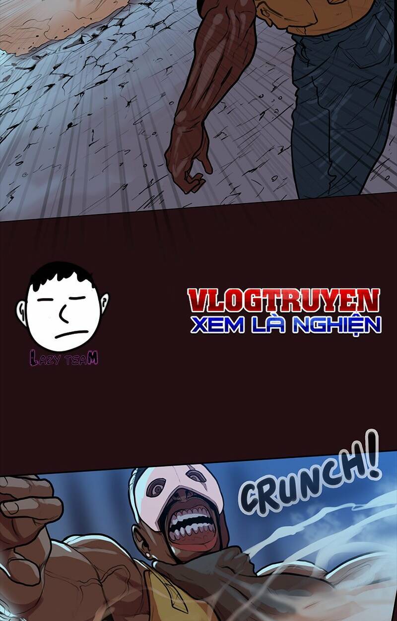 Thách Thức Chap 31 - Next Chap 32