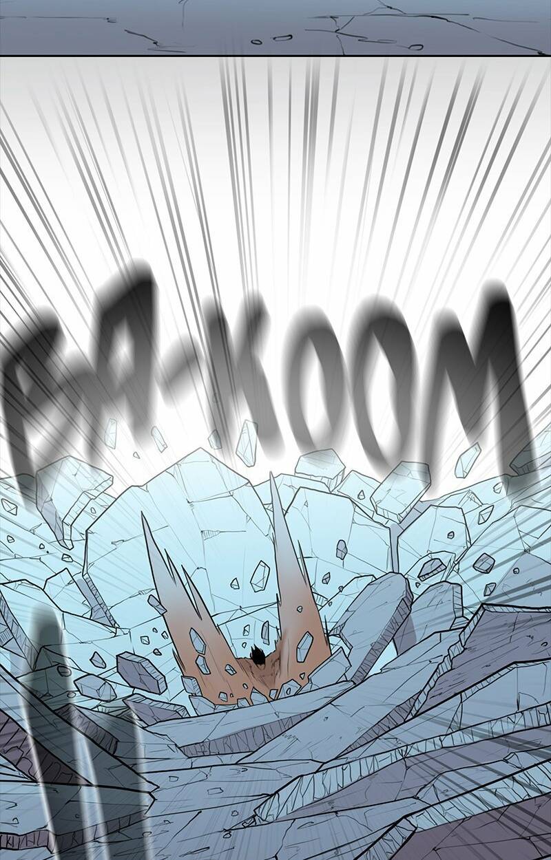 Thách Thức Chap 31 - Next Chap 32