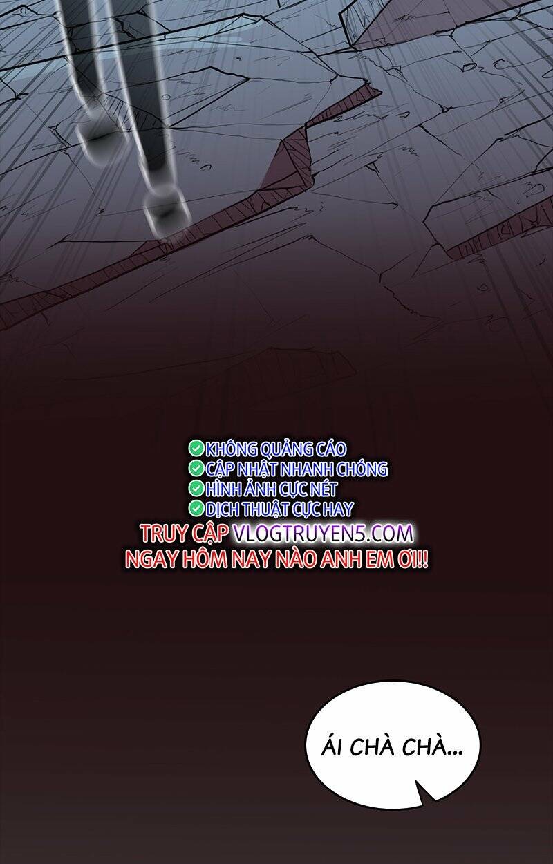 Thách Thức Chap 31 - Next Chap 32