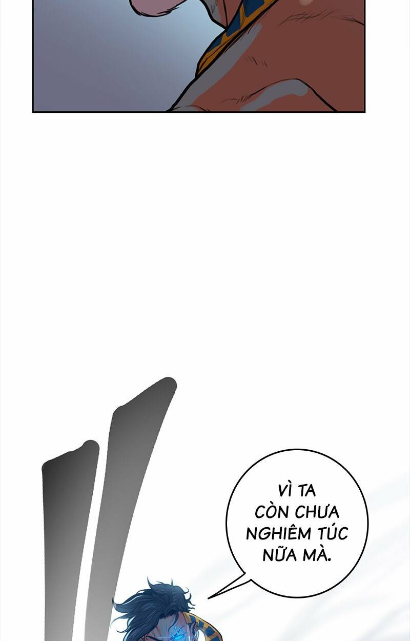 Thách Thức Chap 31 - Next Chap 32