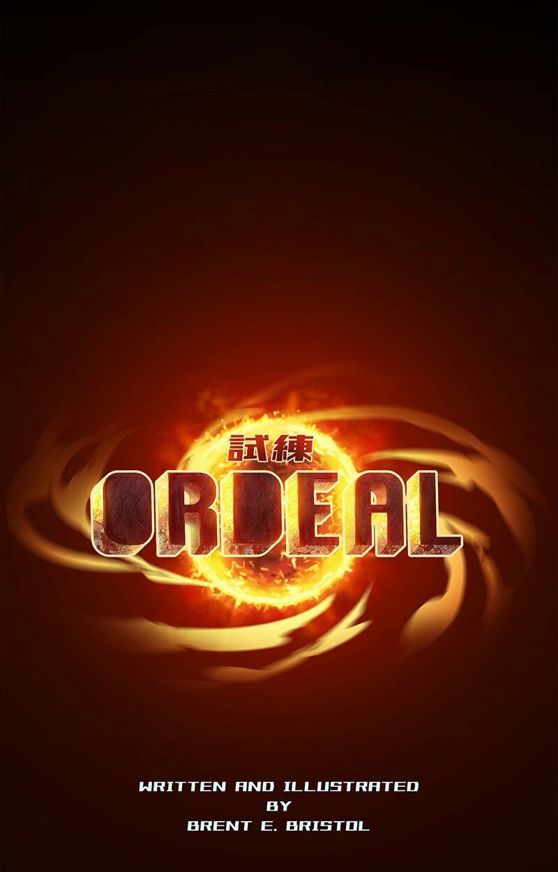 Thách Thức Chap 31 - Next Chap 32