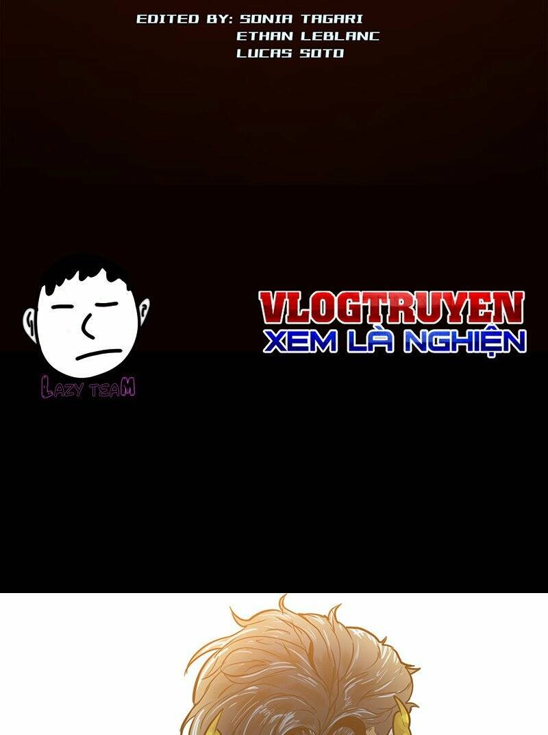 Thách Thức Chap 31 - Next Chap 32