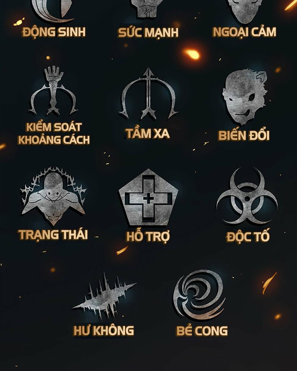 Thách Thức Chap 31 - Next Chap 32