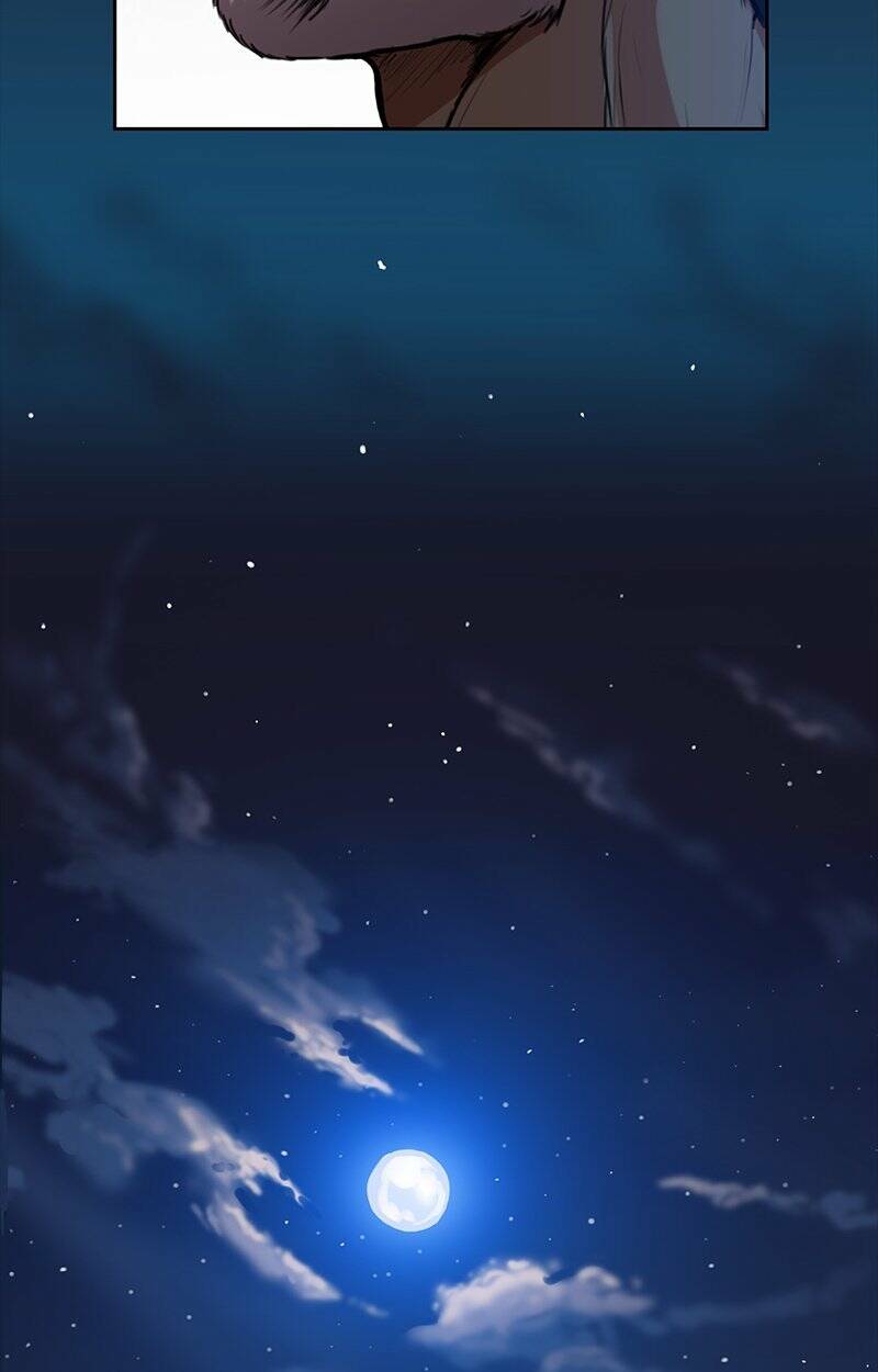 Thách Thức Chap 31 - Next Chap 32